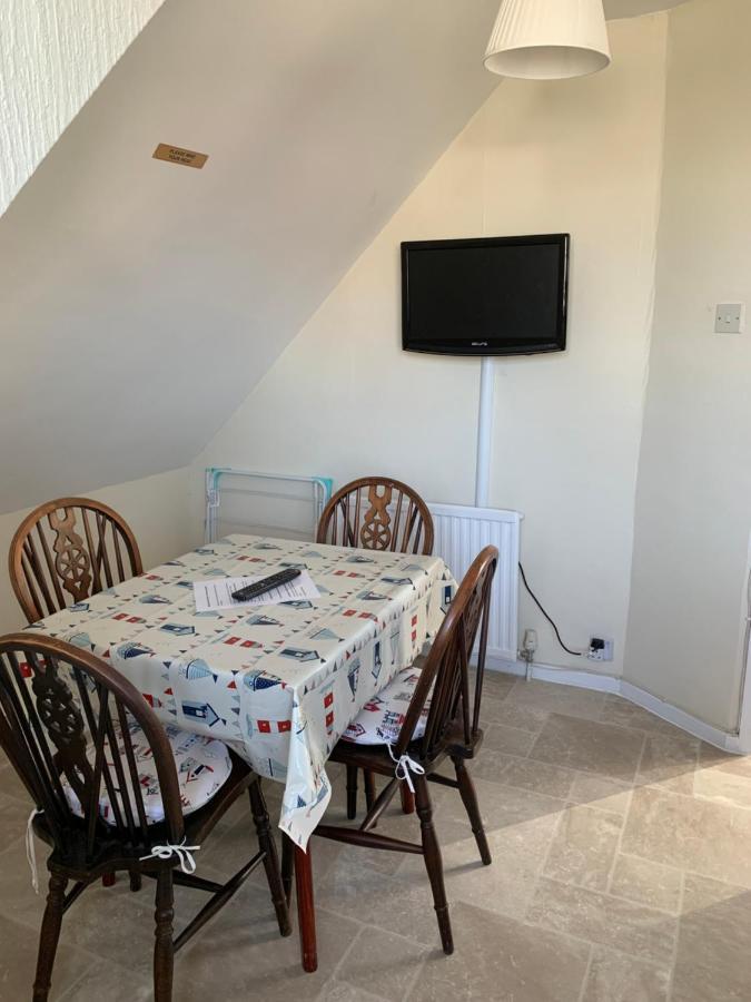 San Brelade Hotel Paignton Luaran gambar